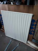 Radiator 90x5x80, Doe-het-zelf en Verbouw, Verwarming en Radiatoren, Ophalen, Gebruikt, Radiator, 60 tot 150 cm