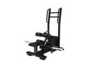 Standing hip thrust HIT Elite Fitness Machines, Ophalen of Verzenden, Nieuw