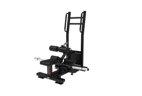 Standing hip thrust HIT Elite Fitness Machines, Sport en Fitness, Fitnessmaterialen, Nieuw, Ophalen of Verzenden