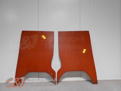 Diversen van een Opel Vivaro, Auto-onderdelen, Overige Auto-onderdelen, Opel, Gebruikt, 3 maanden garantie, Ophalen of Verzenden