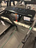 DC Athletics Start 2 Run Loopband (NIEUW), Ophalen, Nieuw
