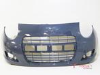 Voorbumper van een Suzuki Alto, Auto-onderdelen, Carrosserie en Plaatwerk, -, -, Nieuw, Ophalen of Verzenden
