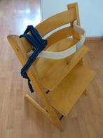 Stokke Tripp Trapp, Kinderen en Baby's, Kinderstoelen, Ophalen, Gebruikt, Meegroeistoel