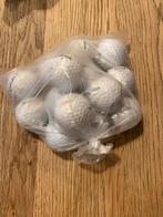 Sprixon Golfballen - 14 stuks, Ophalen of Verzenden, Gebruikt, Bal(len), Overige merken