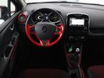 Renault Clio 0.9 TCe ECO Collection | Trekhaak | Bluetooth |, Auto's, Voorwielaandrijving, Stof, Gebruikt, 540 kg