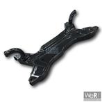 Subframe voorzijde NIEUW voor Mitsubishi Outlander II, ASX,, KGM Europe GmbH, Ophalen of Verzenden, Info@smotor.com, Mitsubishi