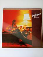Eric Clapton - Backless (Duitse persing 1978), Verzenden, Gebruikt, 12 inch, Poprock