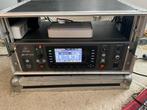 Behringer X32 Rack, Ophalen, Gebruikt, 20 kanalen of meer