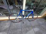Eddy Merckx AMX-2 Racefiets, 28 inch, Heren, Aluminium, Zo goed als nieuw