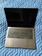 Macbook Pro M3 (waterschade), Computers en Software, Apple Macbooks, MacBook Pro, 32 GB, 13 inch, 512 GB