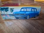 Te koop Dinkey Toys Opel Kadett, Hobby en Vrije tijd, Modelauto's | 1:24, Ophalen, Nieuw, Auto, Overige merken