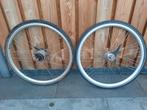 Setjes 28 inch wielen shimano nexus 8 en 3 versnellingen, Fietsen en Brommers, Fietsonderdelen, Wiel, Algemeen, Ophalen of Verzenden