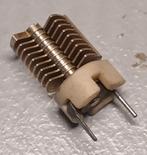 Tronsor Condensator 20pF, Hobby en Vrije tijd, Ophalen of Verzenden