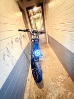 Fatbike v20, Fietsen en Brommers, Ophalen of Verzenden, Zo goed als nieuw, Overige merken