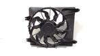 Koelventilatormotor Hyundai Santa Fe, Auto-onderdelen, Motor en Toebehoren, Onderdelen@venauto.nl, Van der Ven Autorecycling B.V.