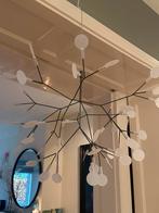 Moooi Heracleum II Hanglamp, Huis en Inrichting, Ophalen, Zo goed als nieuw, Kunststof, 50 tot 75 cm