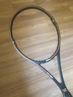 Wilson Pro Staff 85 Midsize St.Vincent Tennis racket, Sport en Fitness, Tennis, Verzenden, Racket, Wilson, L5