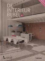At Home Publishers - De Interieurbijbel, Gelezen, Ophalen of Verzenden, At Home Publishers, Interieur en Design