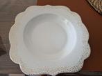 Nieuw pip studio deep plate 6 borden 23.5 cm, Huis en Inrichting, Nieuw, Ophalen of Verzenden, Bord(en), Overige stijlen