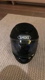 Motorhelm, Motoren, Overige merken, XS, Ophalen of Verzenden, Integraalhelm