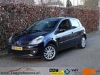 Renault Clio 2.0-16V Dynamique S-Airco-Cruise-Nette auto, 47 €/maand, Origineel Nederlands, Te koop, 5 stoelen