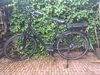Ebike bosch, Fietsen en Brommers, Fietsen | Dames | Damesfietsen, Ophalen, Gebruikt, Overige merken