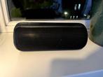 Bluetooth-luidsprekert, Overige typen, Zo goed als nieuw, Minder dan 60 watt, Ophalen