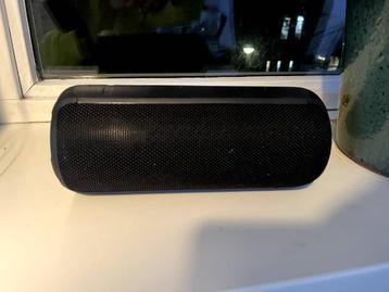 Bluetooth-luidsprekert beschikbaar voor biedingen
