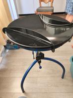Cadac, Caravans en Kamperen, Ophalen, Gebruikt