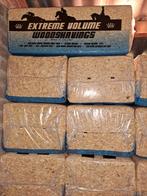 houtkrullen, Dieren en Toebehoren, Stalling en Weidegang