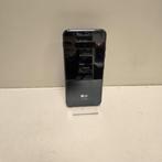 LG G8s ThinQ | 128GB | Zwart | C-Grade (837442), Telecommunicatie, Mobiele telefoons | LG, United Retail BV, Info@naw.nl, Huizermaatweg 480, 1276 LM Huizen