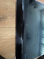 Ziggo Horizon Box - Te Koop!, Ophalen of Verzenden, Gebruikt