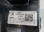KOPLAMP CUPRA FORMENTOR SEAT LEON IV 4 FULL LED 20-24 5FG941, Ophalen of Verzenden, 6 maanden garantie, Gebruikt