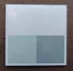 Alva Noto & Ryuichi Sakamoto - Insen - 2LP - Nieuwstaat, Ophalen of Verzenden, Nieuw in verpakking, 12 inch, Techno of Trance