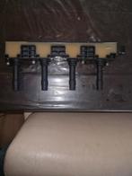 goede bobine voor opel vectra b bj 1992 1.6, Auto-onderdelen, Ophalen of Verzenden, Gebruikt, Opel