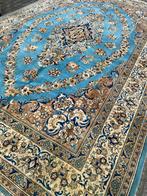 Perzisch Tapijt 350 x 250 cm, Gebruikt, Overige kleuren, 200 cm of meer, Ophalen of Verzenden