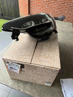 NIEUW - Renault megane 4 GT(-line) LED koplampunit (links), Auto-onderdelen, Verlichting, Ophalen of Verzenden, Nieuw, Renault