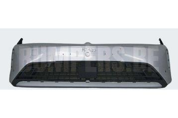 Bumper Opel Astra L 6 VI 22- Voorbumper MZ1683 beschikbaar voor biedingen
