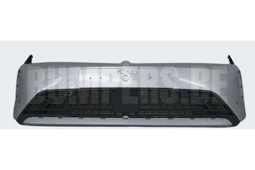 Bumper Opel Astra L 6 VI 22- Voorbumper MZ1683, Auto-onderdelen, Carrosserie en Plaatwerk, Bumper, Voor, Gebruikt, 6 maanden garantie