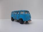 1552 VW Volkswagen T1 Transporter Camper Playart, Ophalen of Verzenden, Gebruikt, Auto