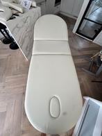 Massage Table, Ophalen, Gebruikt, Massagetafel