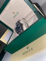 Rolex horloge, Ophalen of Verzenden, Nieuw