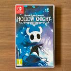 Hollow Knight, Spelcomputers en Games, Avontuur en Actie, 1 speler, Ophalen of Verzenden, Zo goed als nieuw
