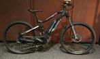 Te koop mooie elektrische haibike zie foto"s, Hardtail, 45 tot 49 cm, Zo goed als nieuw, Ophalen