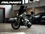 Honda NC 750 X-ADV | Handvatverwarming, Motoren, Motoren | Honda, Scooter, 745 cc, -, Bedrijf