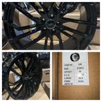 21/20 inch. Audi RS Look velgen, 255 mm, Velg(en), Nieuw, Ophalen of Verzenden