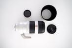 Sony FE 100-400mm f/4.5-5.6 GM OSS Lens Excellent Condition, Audio, Tv en Foto, Fotografie | Lenzen en Objectieven, Ophalen, Zo goed als nieuw