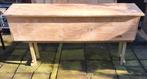 Tuinkisten tuinberging tuinbox houten tuin terras kisten, Ophalen, Nieuw, Hout