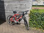 Specialized Rockhopper 26” 18 versnellingen, Fietsen en Brommers, Fietsen | Mountainbikes en ATB, Overige merken, Gebruikt, Hardtail