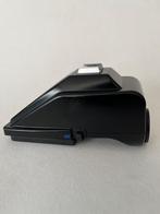 Hasselblad prismazoeker PM90, Ophalen, Zo goed als nieuw